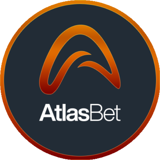 Atlasbet arayüz görünümü